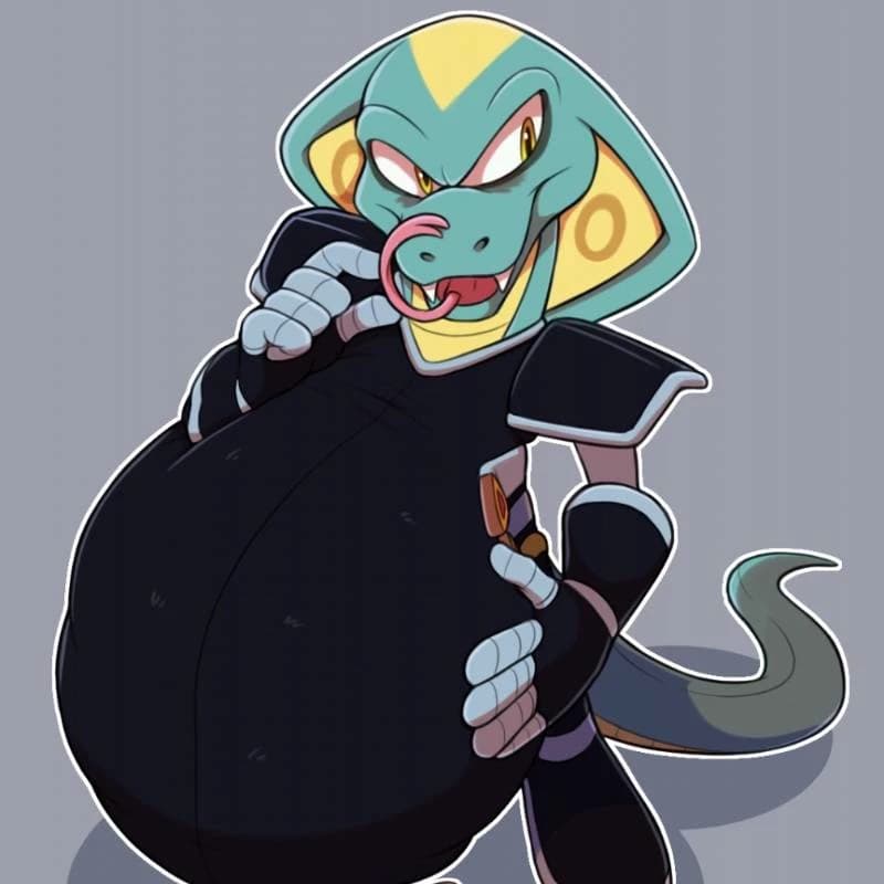 lord  hood    thumbnail