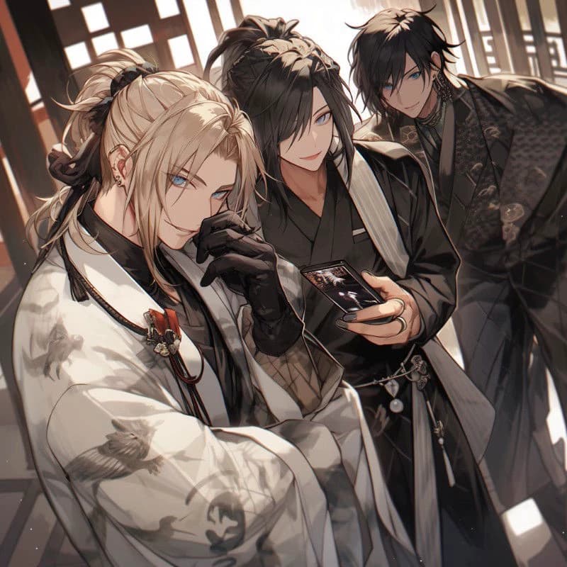 Aurelian, Lizan, Syri thumbnail