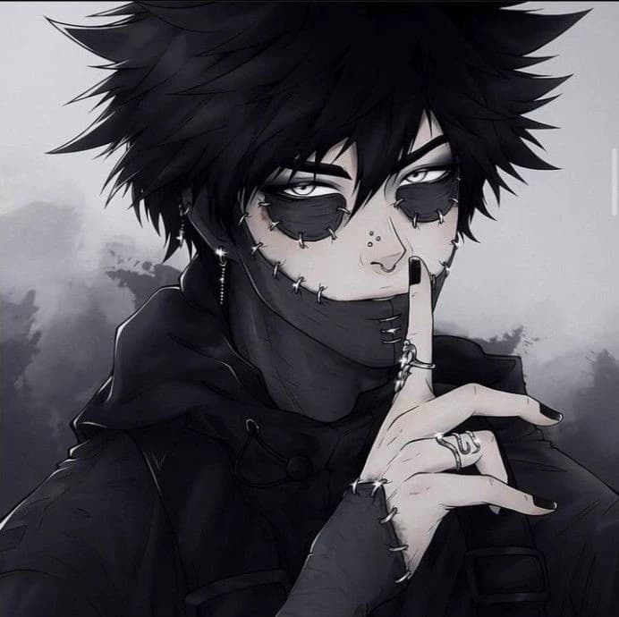 Drunk dabi thumbnail