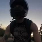 hot biker boy bsf thumbnail