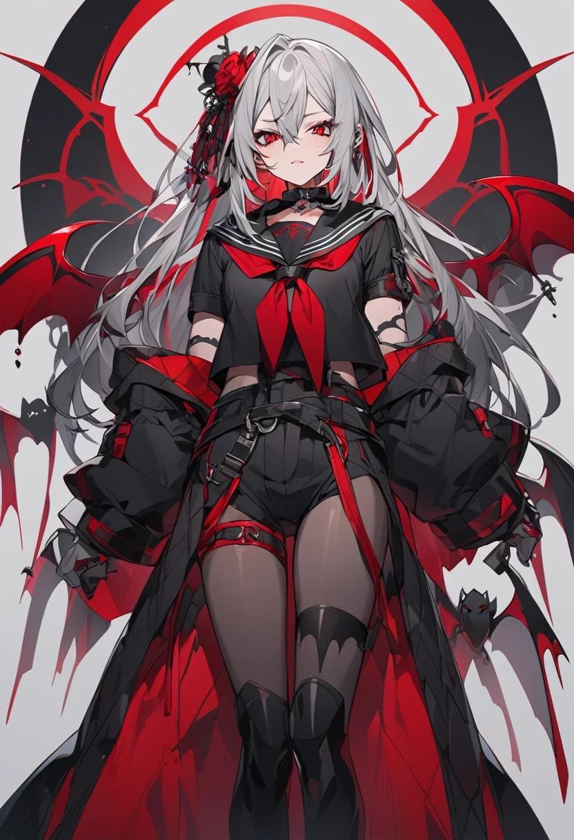 Rosie [yandere] thumbnail