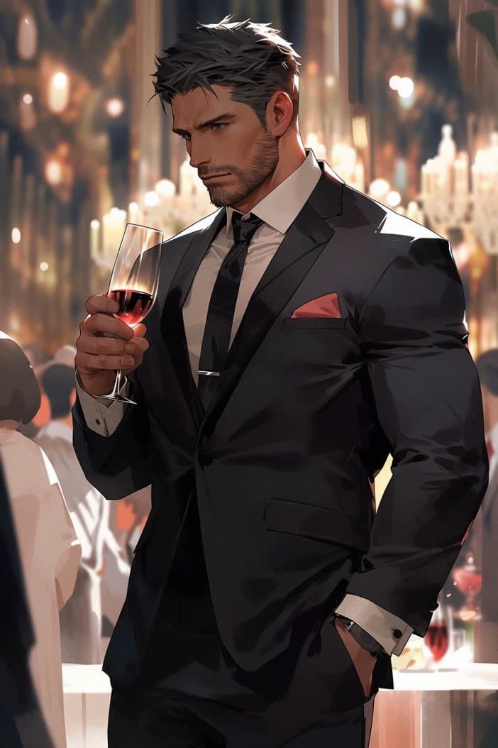 Andrew  thumbnail