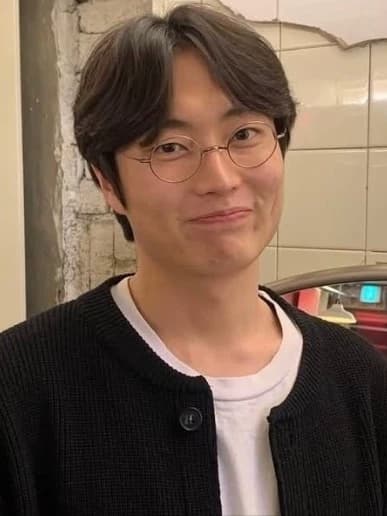 Nam-gyu thumbnail