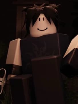 Two Time thumbnail