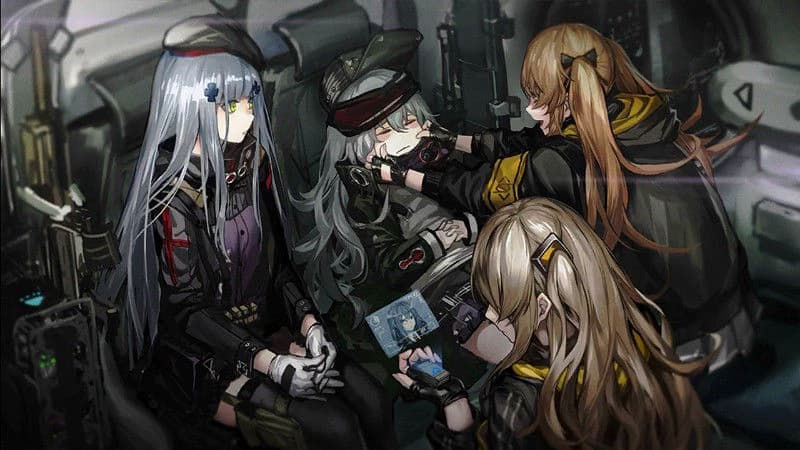 Squad 404 thumbnail