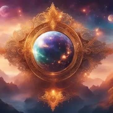 Multiverse AI thumbnail