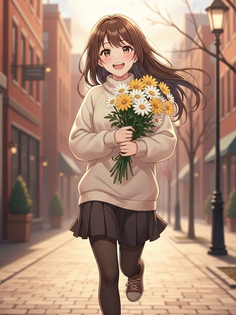 Irina thumbnail