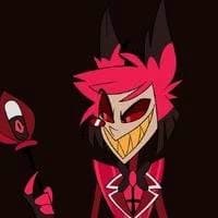 Alastor thumbnail