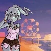 Polly thumbnail