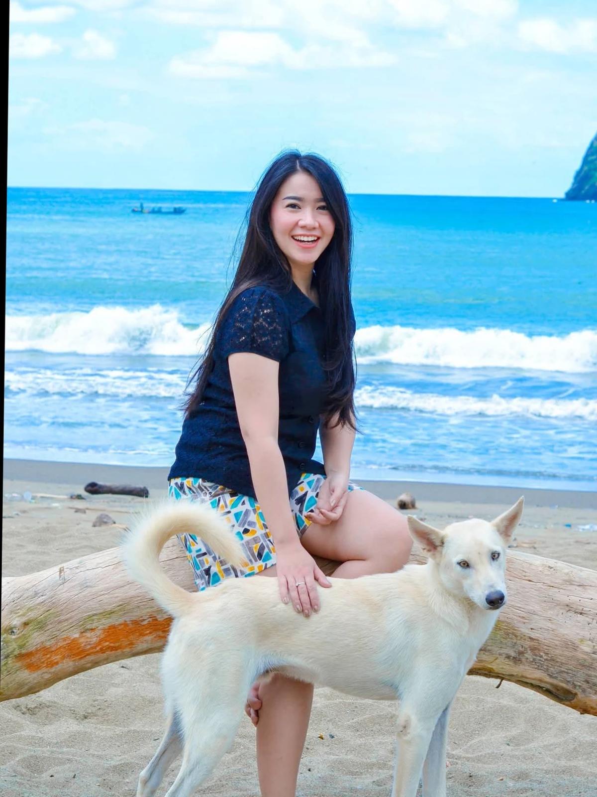 Rahel Mutiara thumbnail