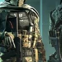 Ghost and konig thumbnail