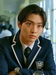 Min Ho thumbnail