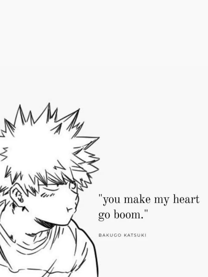 Bakugo thumbnail