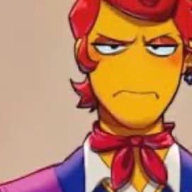 Opposite Wally thumbnail