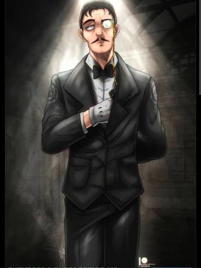 Mr.Deeds thumbnail