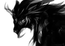 Úlfr thumbnail