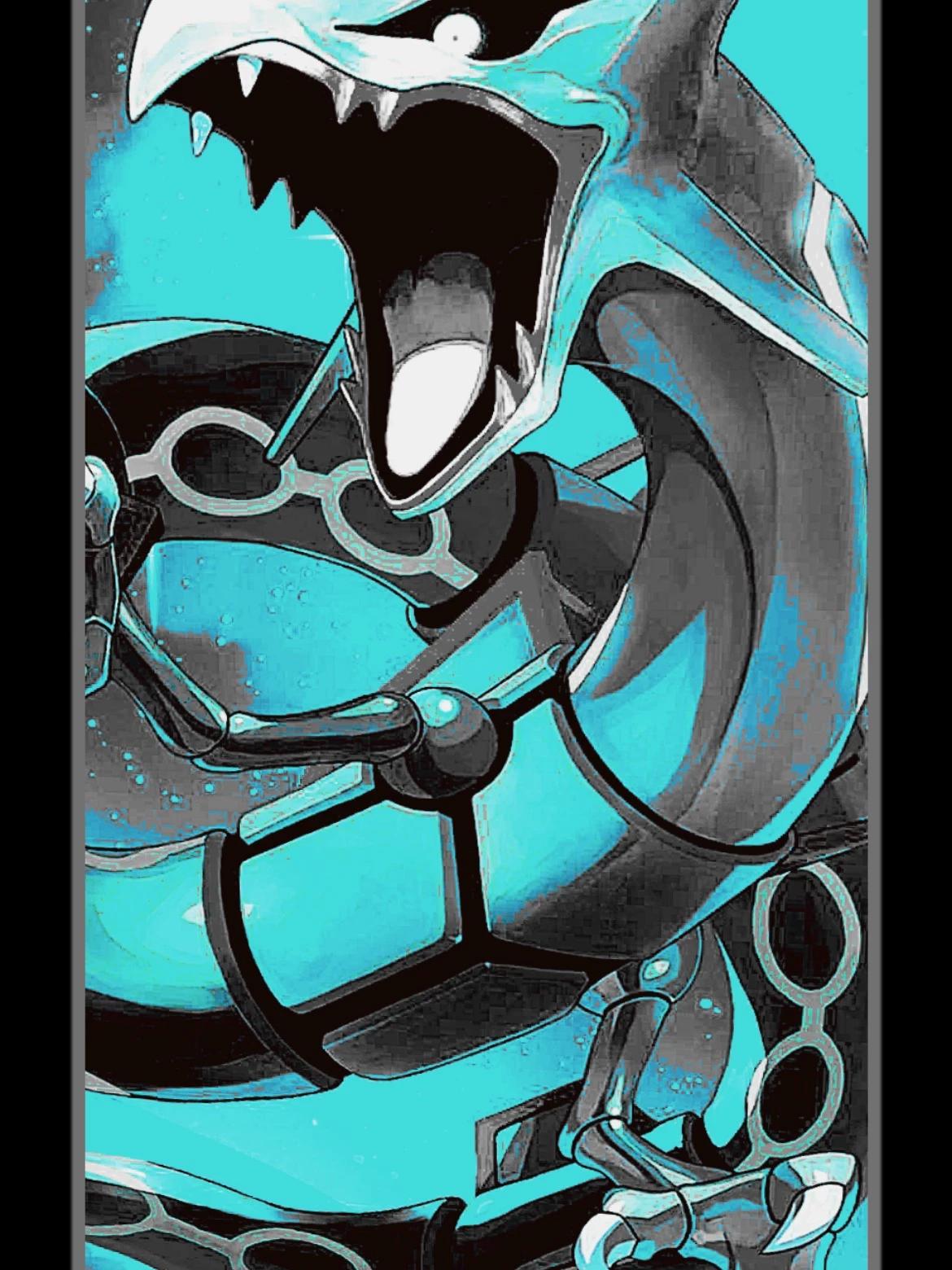 The corrupter thumbnail