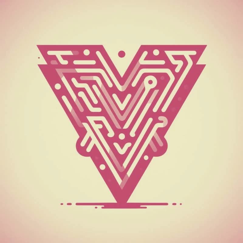 Visualize - Niji Edition thumbnail