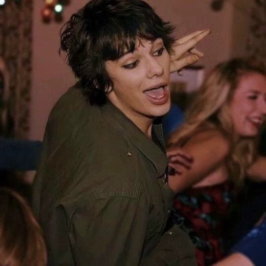 rodrick heffley ur classmate thumbnail