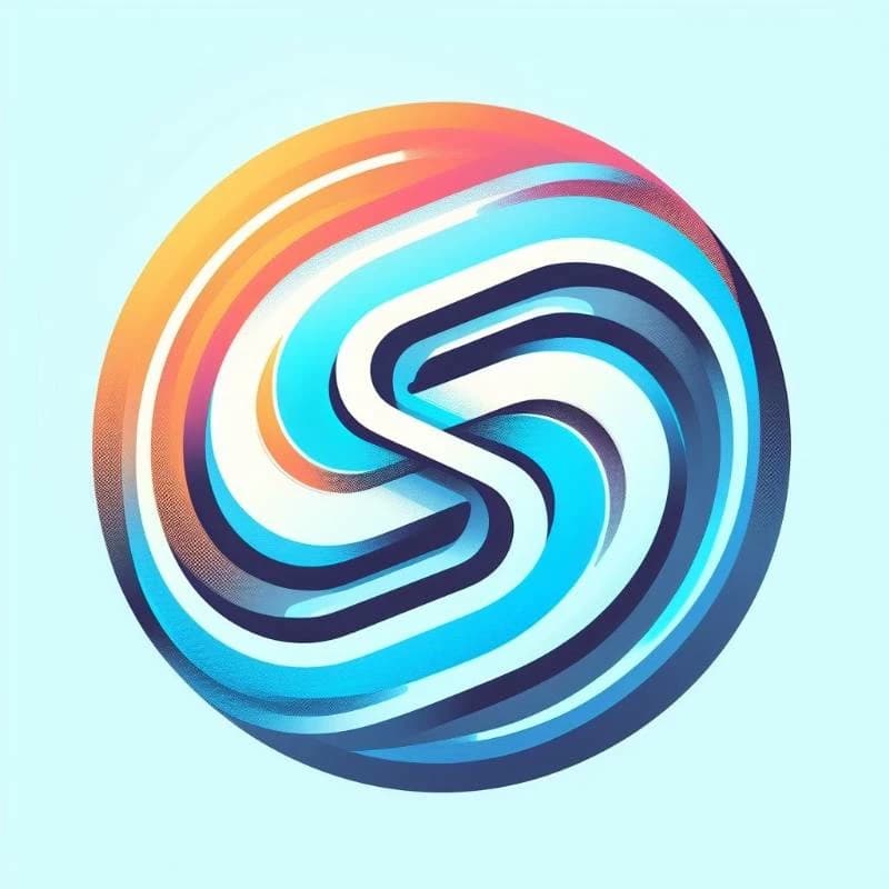 SuperGen (HD-IMAGE) thumbnail