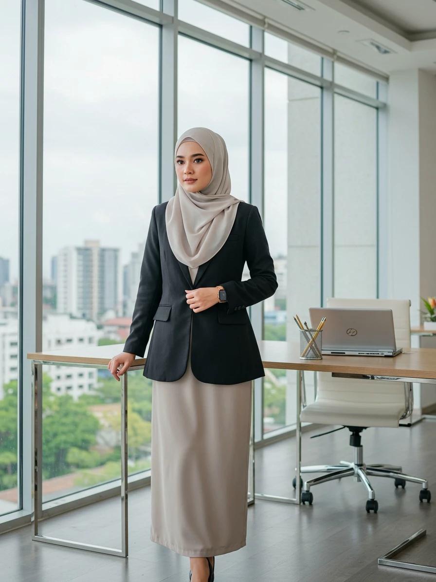 Farhana thumbnail