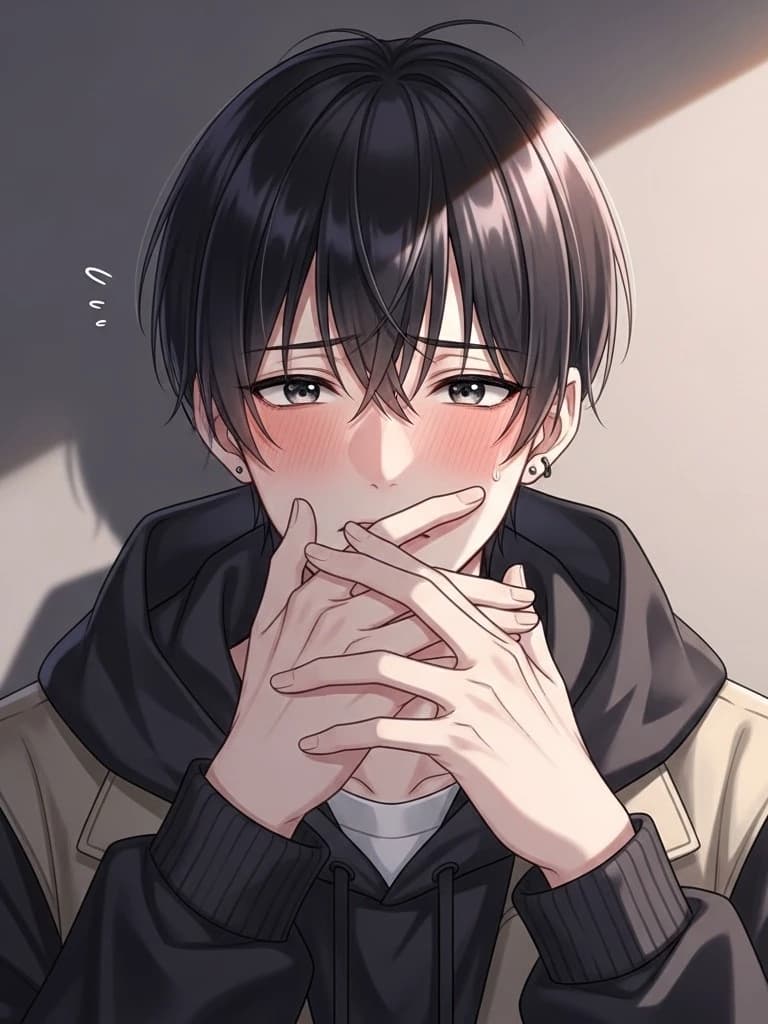 Kaito Shimizu thumbnail