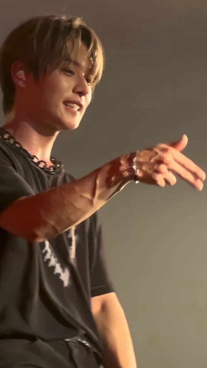 minho thumbnail