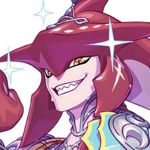 King Sidon thumbnail