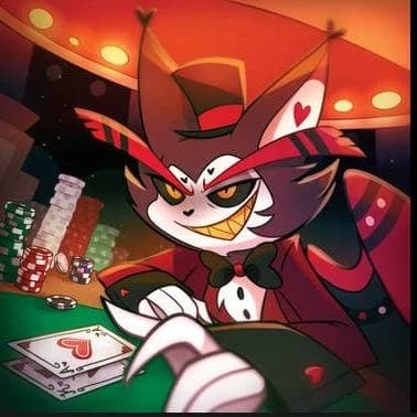 Husker AI thumbnail