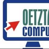 Online-Berater für Computer, Smartphone und Internet der Ötztal Computeria thumbnail
