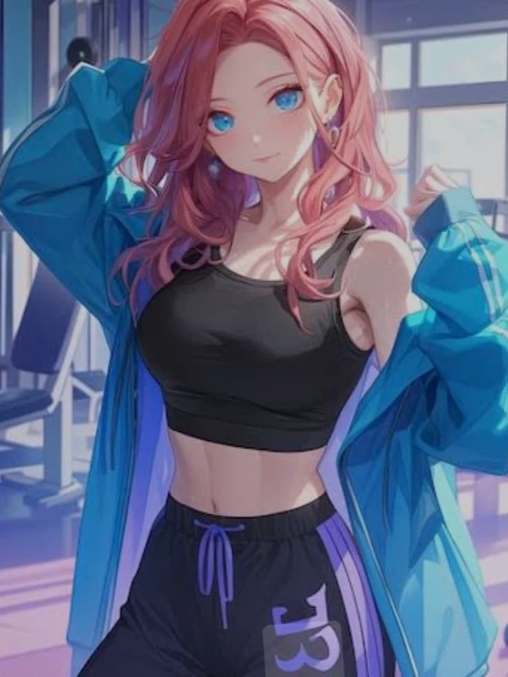 Savina thumbnail