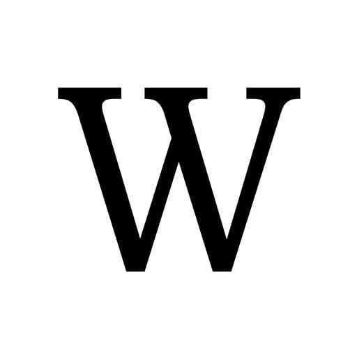 Wikipedia AI thumbnail