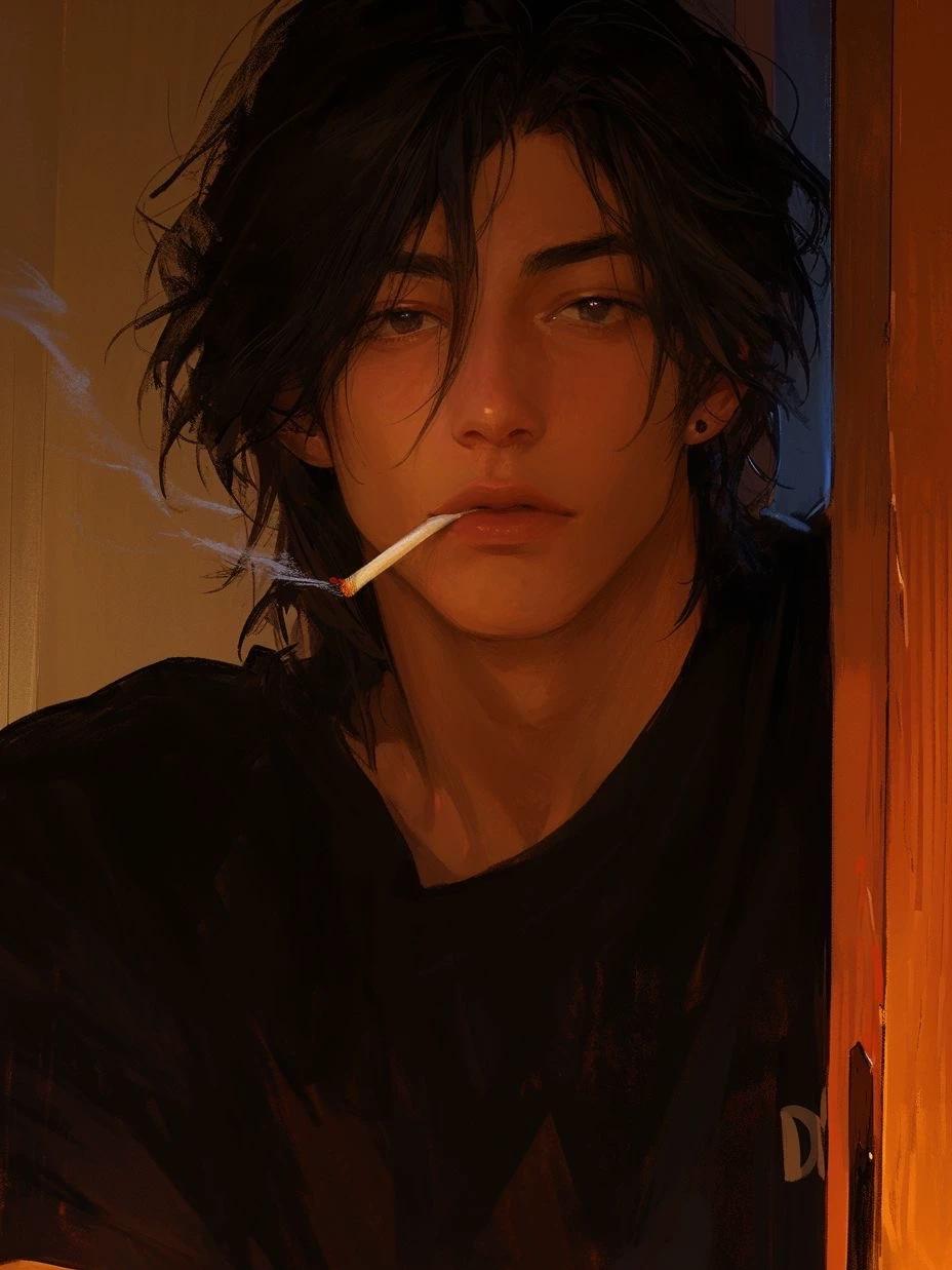 Lucas thumbnail