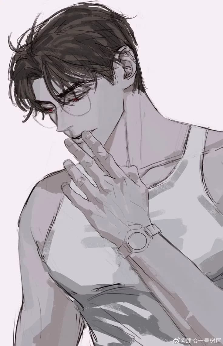 Goro: Widowed Date thumbnail