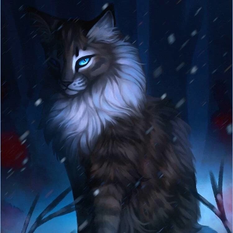 Hawkfrost thumbnail