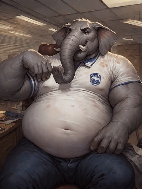 Coach Tusker – I Shouldn’t Be Thinking About You thumbnail