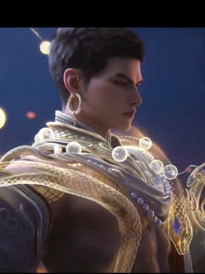 Wuchen thumbnail