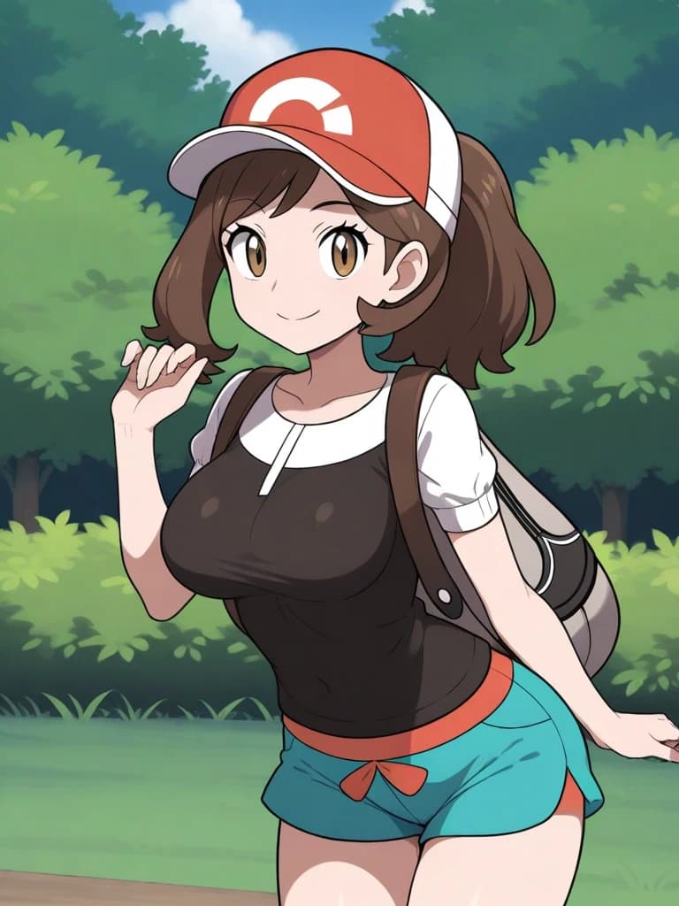 Elaine thumbnail