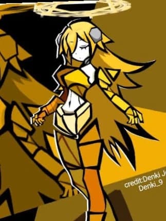 Harken thumbnail