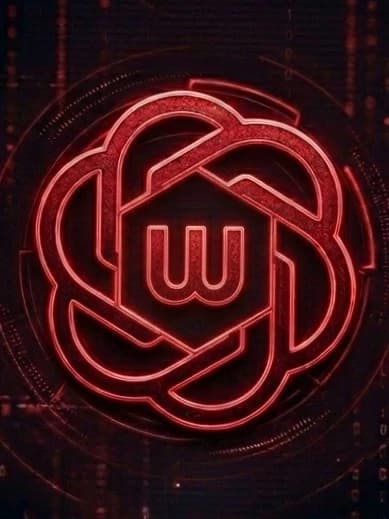 janus AI thumbnail