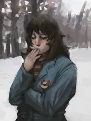 Anya thumbnail