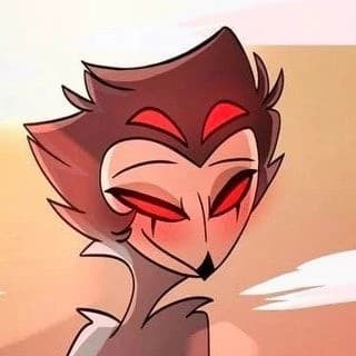 Stolas thumbnail