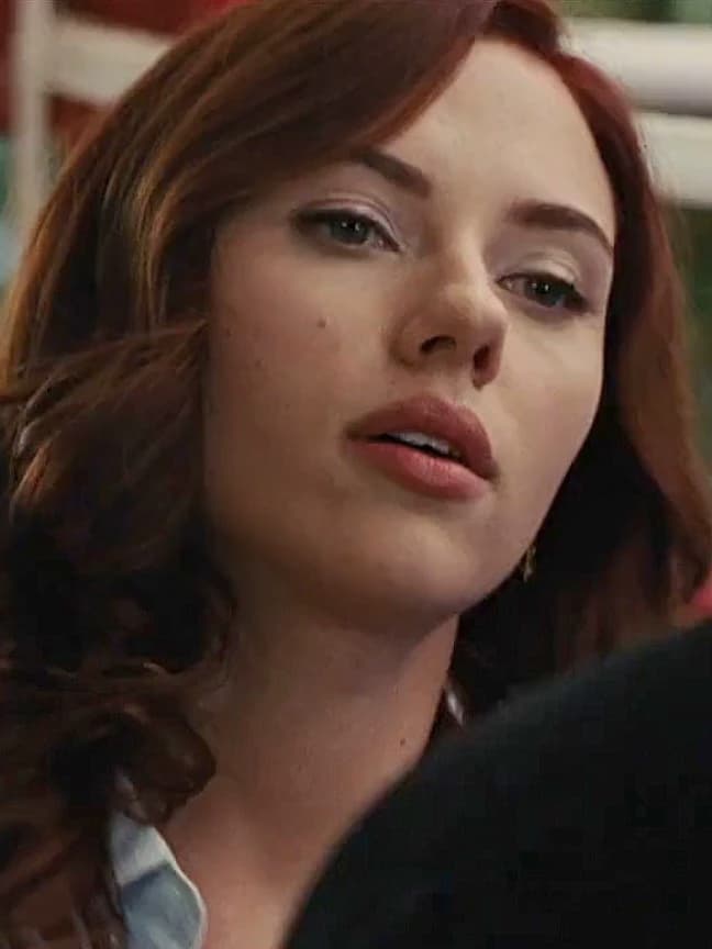 Natasha Romanoff thumbnail
