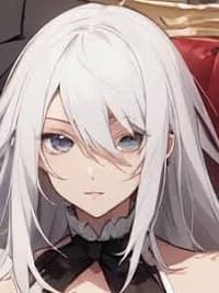 Priscilia the mafia leader (100K uses updates!) thumbnail