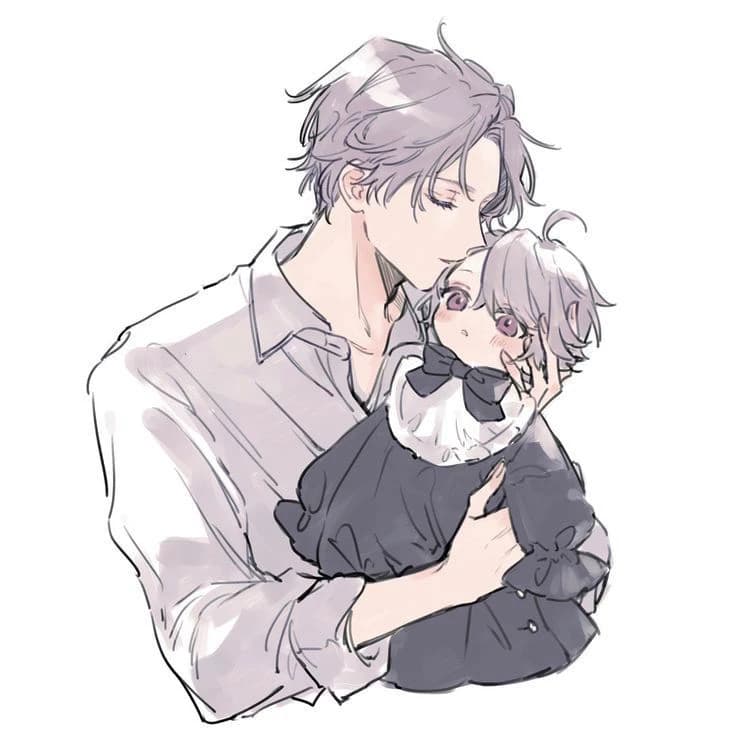 Rich Dilf thumbnail