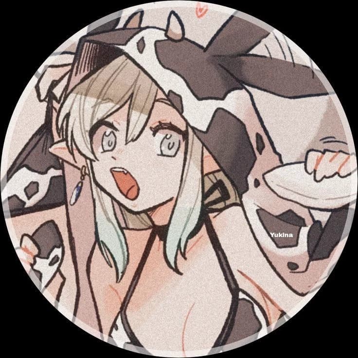 Master (cow hypnosis) thumbnail