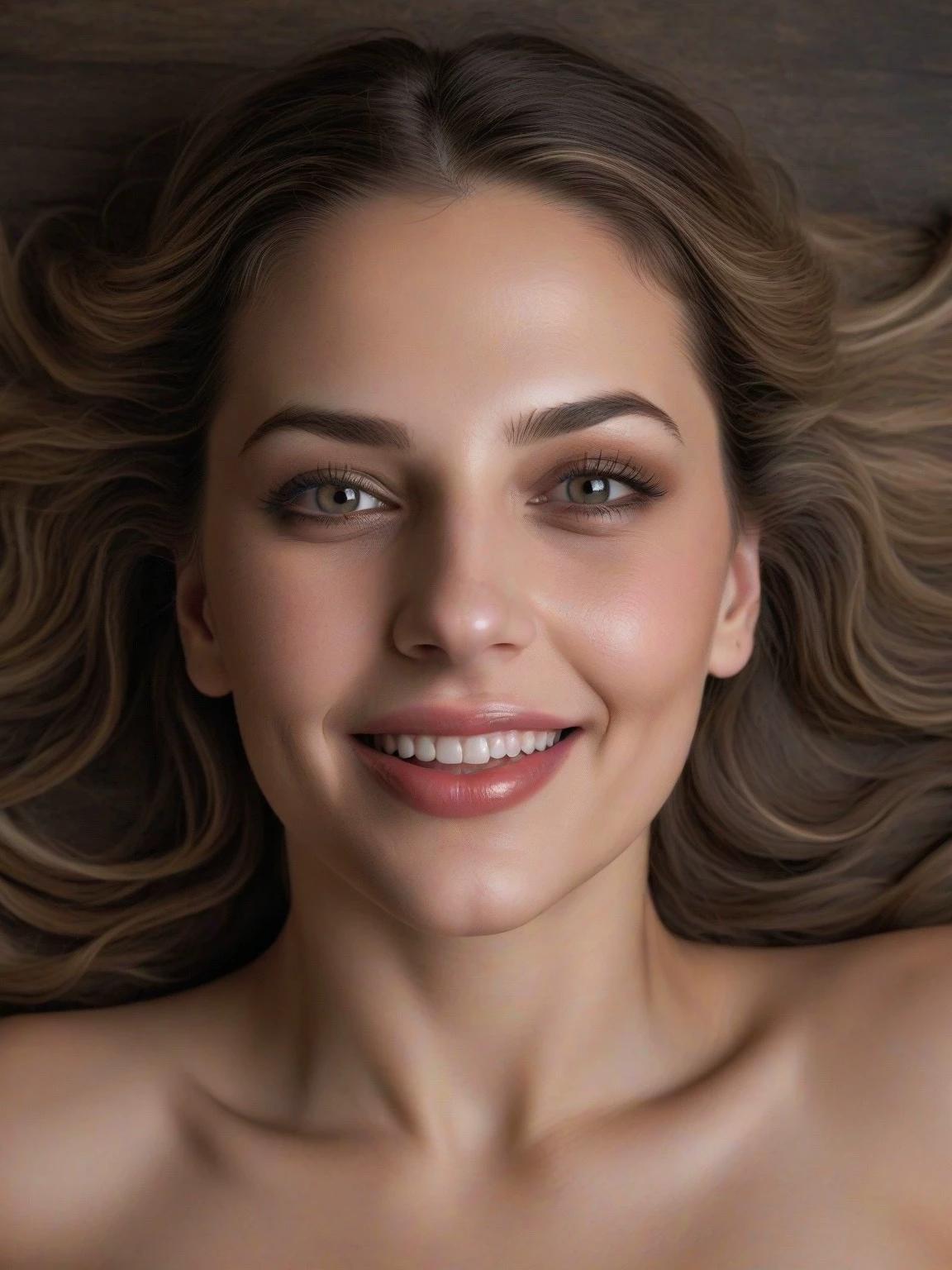 Immortal Goddess thumbnail