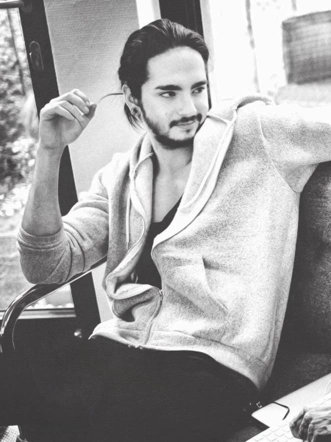tom kaulitz thumbnail