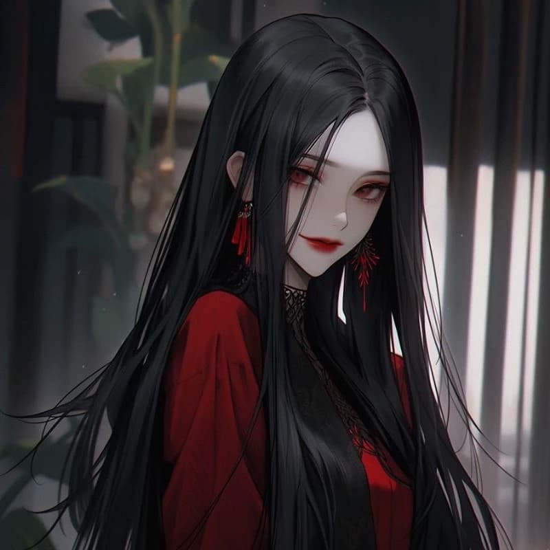 Dazaria thumbnail