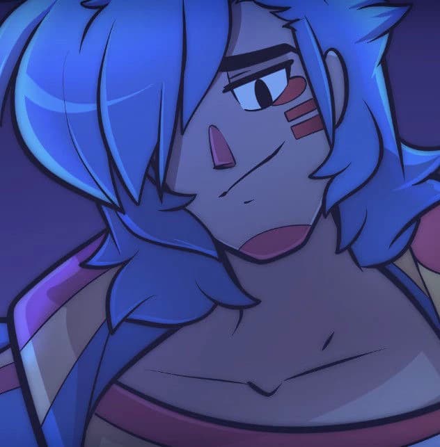 Sunny Day Jack  thumbnail